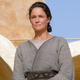 Illustration for article titled The iStar Wars/i Experts At Wookieepedia Answer YOUR Geekiest iStar Wars/i Questions
